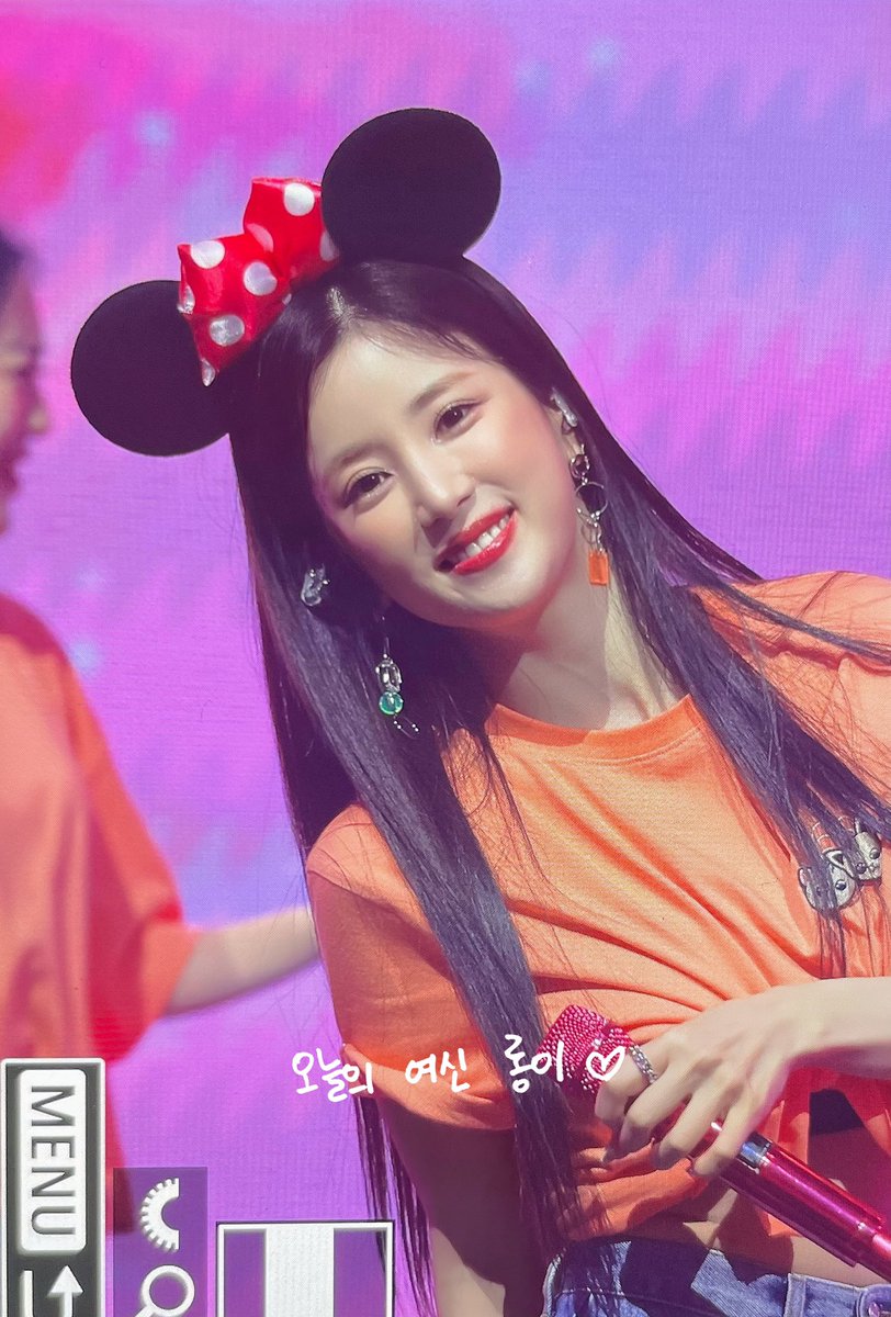 19910303net's tweet photo. 221009 초봄팬미팅 #초롱 (@Apinkpcr )

#에이핑크 #박초롱 #Apink #Chorong https://t.co/sZ3Gcteg7z