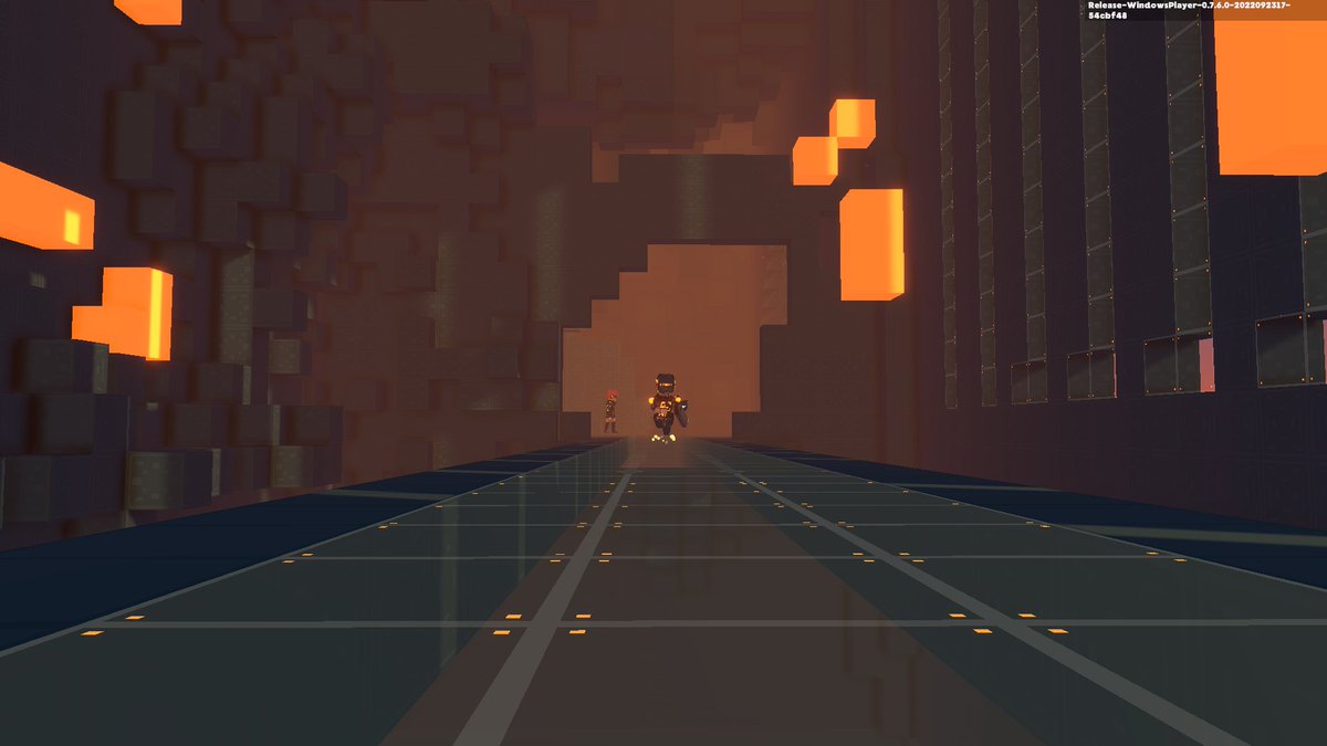holakomaka's tweet photo. @TheSandboxGame @Ledger I just participated in the Ledger Giveaway for a chance to win a Season 3 Alpha Pass! Check out my screenshot below!
👇

so long https://t.co/W7YhPxfhZr