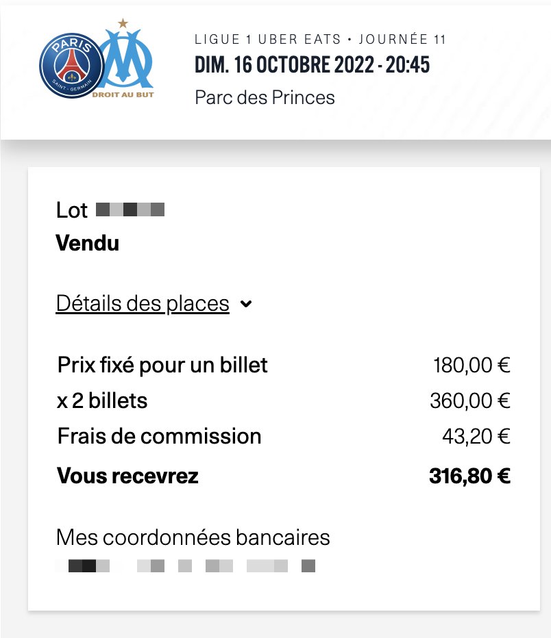 acomsuccess's tweet photo. Success by backdoorking - from ACOM https://t.co/uMTlYbYL0X