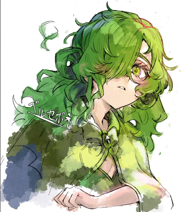 宣伝~  