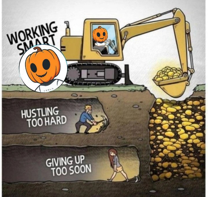 SpaceKees1001's tweet photo. @CryptoAltGems @SpookyOptimusInu #SPOOKY #SPOOKYSEASON  #BSC #ETH #DOGE #ADA #CROGE #MRI #CULT #100XGEMS #1000Xgems #DOGE #SHIB #CATCOIN  #SHIBA #FEG #DAO #squidgrow #BITCOIN #btc https://t.co/12ig5GQQy8