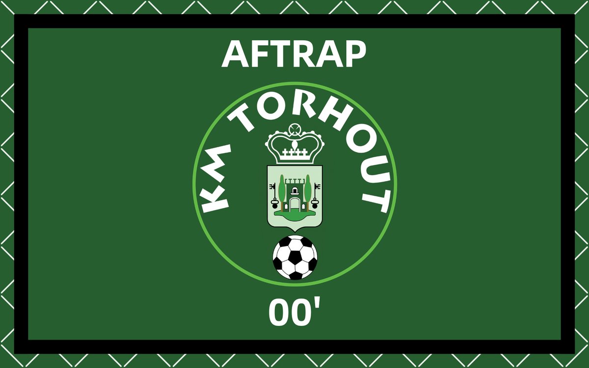 We zijn gestart tegen de carnavalisten uit Aalst. #kmtaal