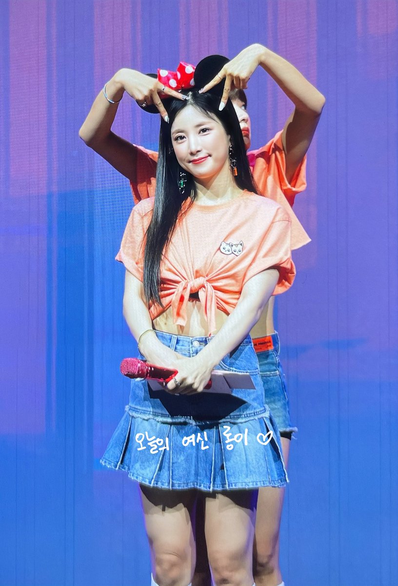221009 초봄팬미팅 #초롱 (<a href="/Apinkpcr/">박초롱</a> )

#에이핑크 #박초롱 #Apink #Chorong