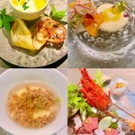 ツイートに含まれる画像