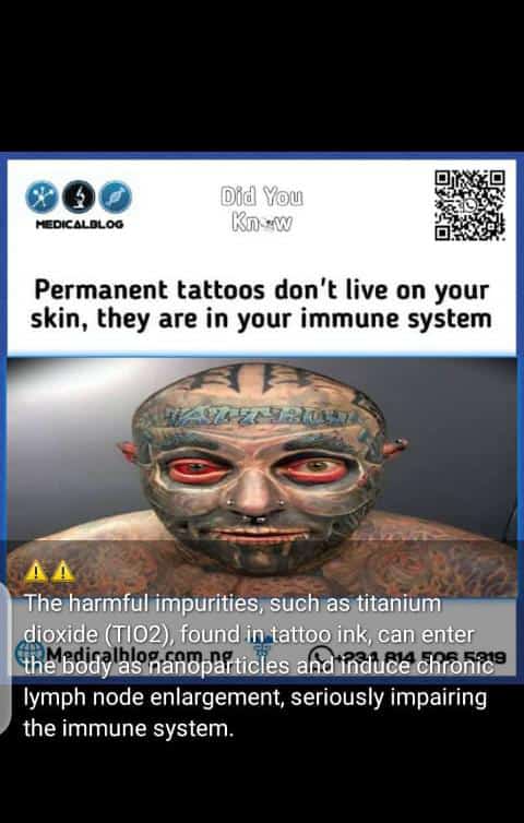 Adeyilola Joshua tweet media