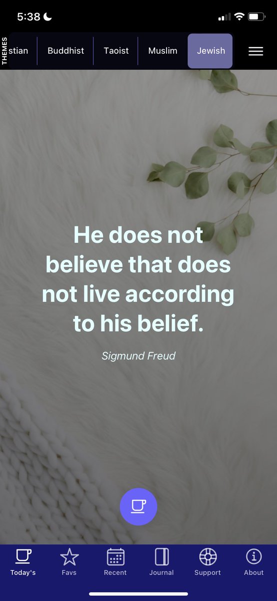 Christopher X. Shade tweet media