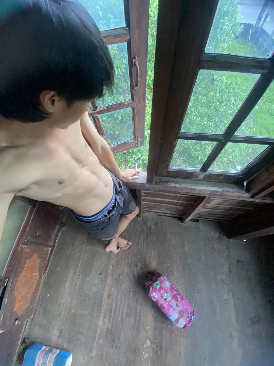 Aum_4332's tweet photo. นานไปอะไรก็จาง😢 #กุมภวาปี  #อุดรธานี https://t.co/fWWQPwDsjk