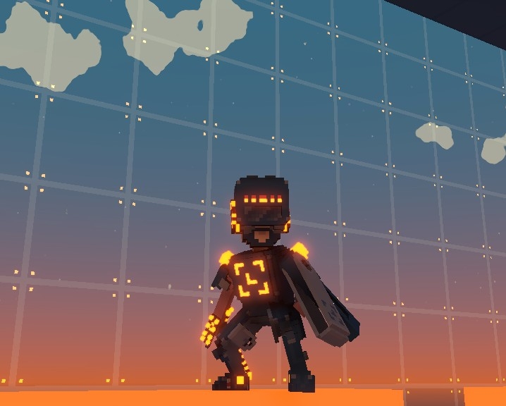 juliap166's tweet photo. @TheSandboxGame @Ledger I just participated in the Ledger Giveaway for a chance to win a Season 3 Alpha Pass! Check out my screenshot below!
👇 https://t.co/ZhbuPmvRDu