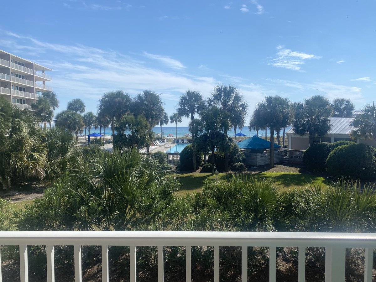 Exhausted Elementary School Principal (who gives 110% percent every day and  loves her faculty, staff, &amp; students with her whole heart) on a much needed trip to the beach…

Feel free to buy her a drink… 😇🙏😁

Venmo - <a href="/Jen/">darkplace, my place</a>-Huskins
CashApp - $jenhuskins