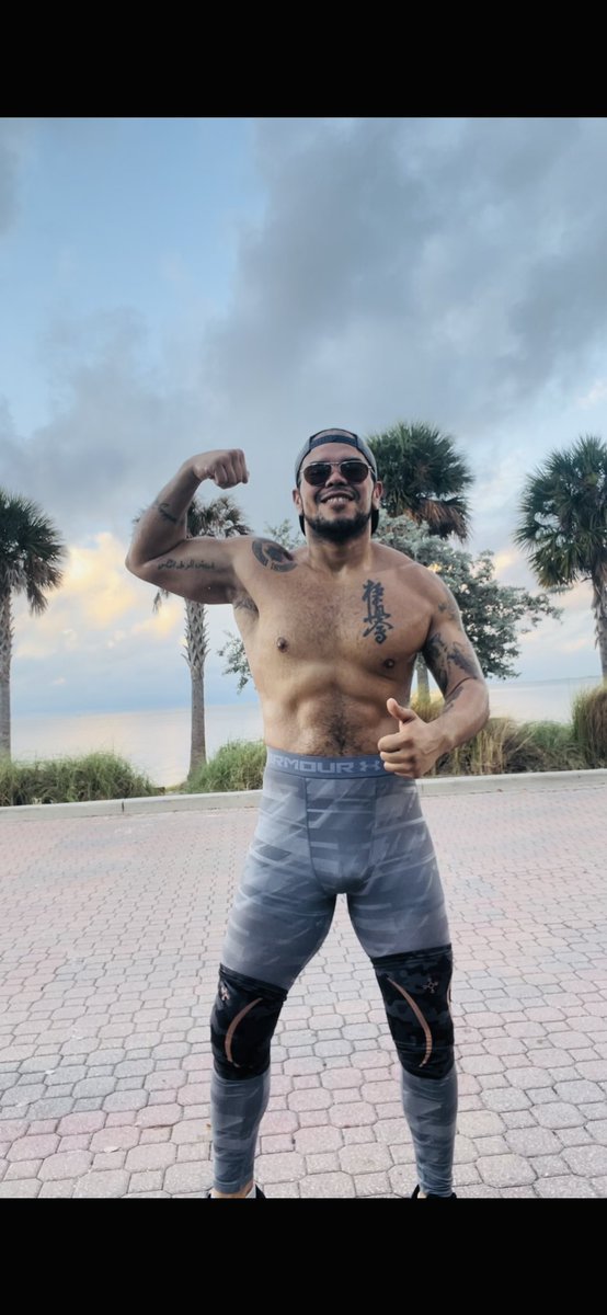 Pegazues tweet media