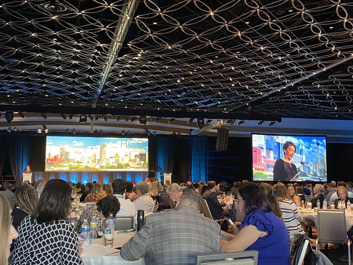 PACIFIC33 Architects tweet media