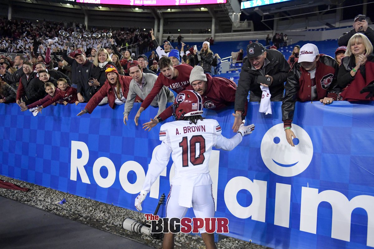 About last night... 😎
Gallery: bit.ly/3ep8IIe
📸: <a href="/RyanBethea_/">Ryan Bethea</a>