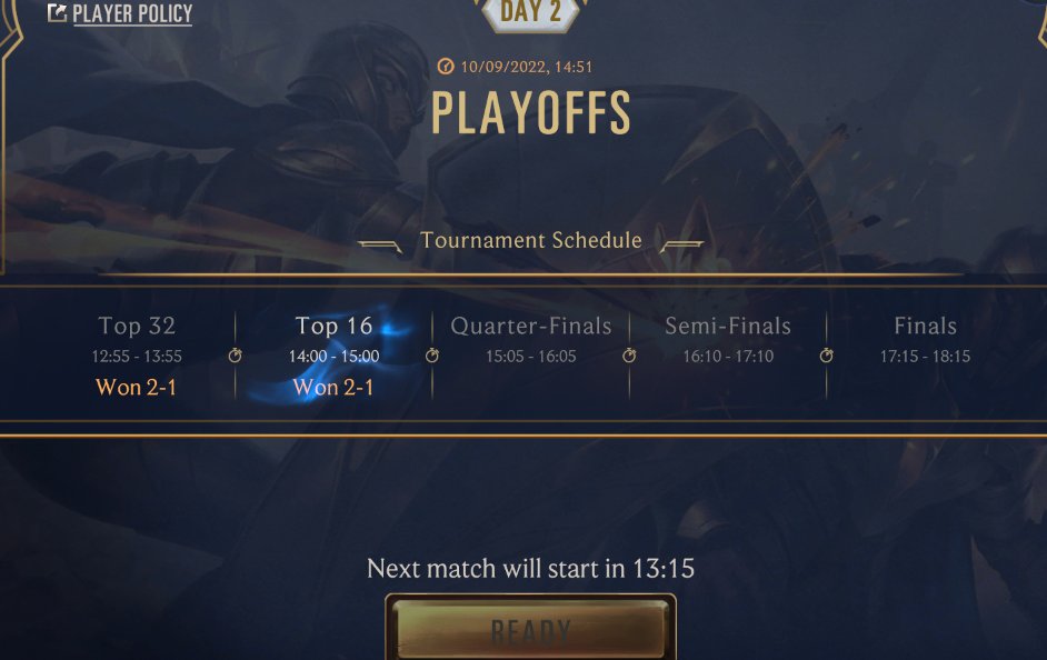 OSLOW Béziers Esport tweet media