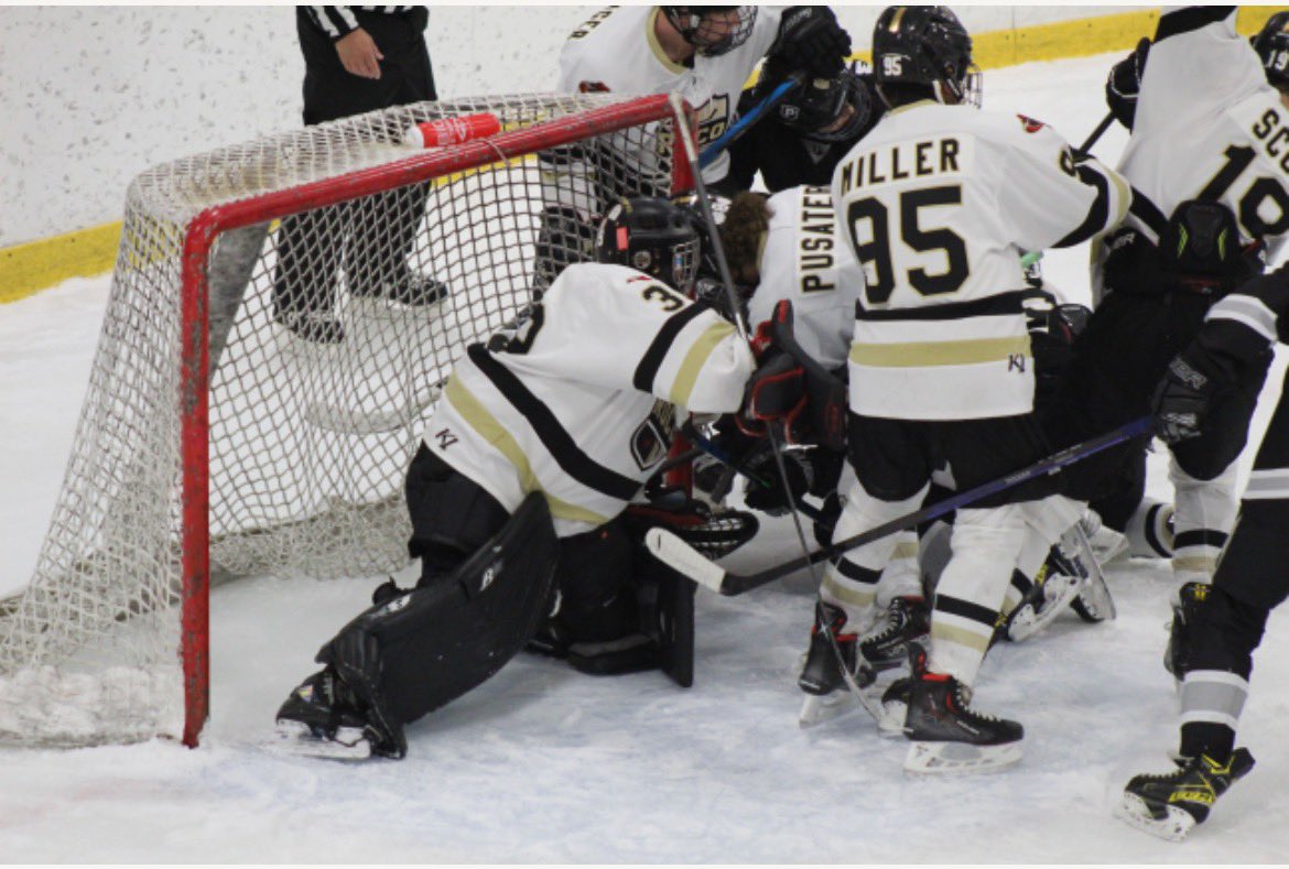 2008Roco's tweet photo. Good Morning from Andover! Boys look to go 3-0 on the weekend as we take on the Valley Jr Warriors. https://t.co/gEeyE0u0ie