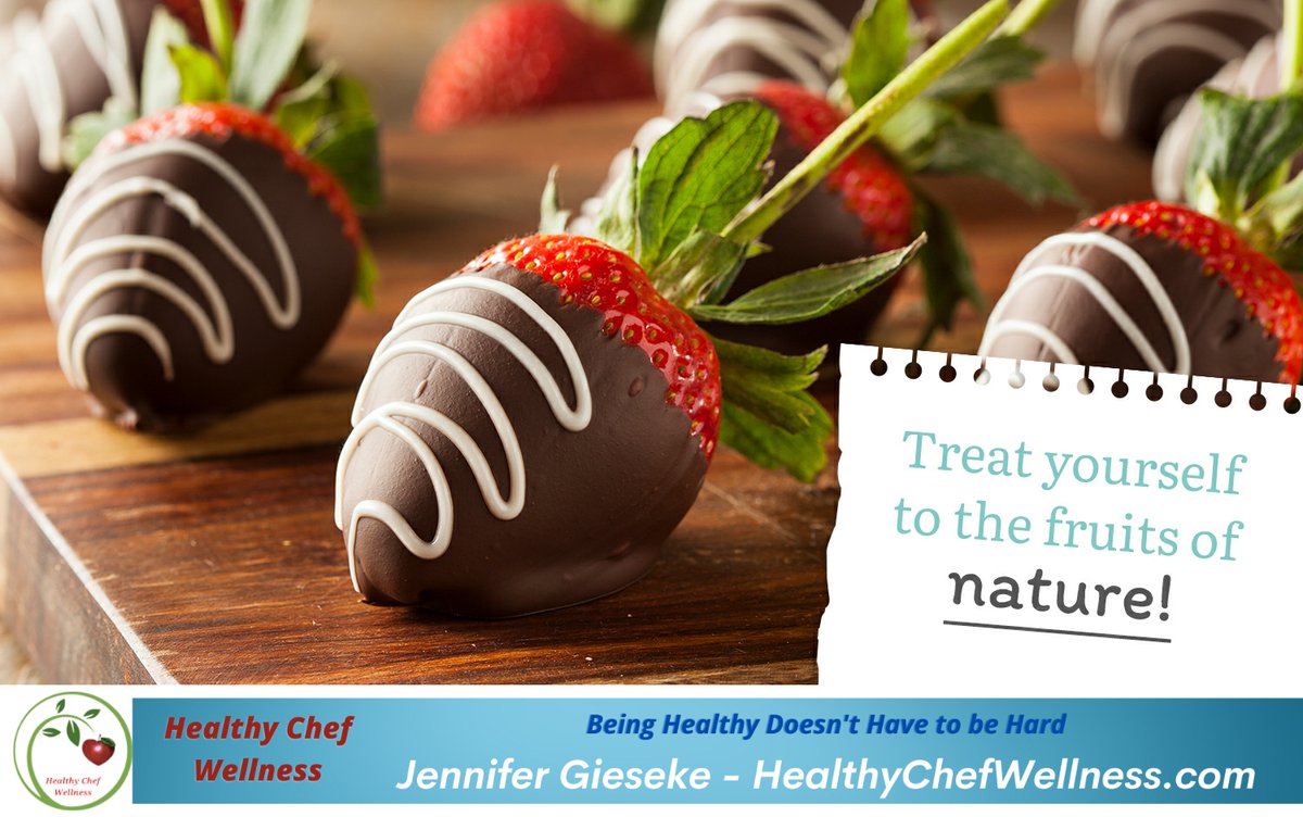 HealthyChefWell's tweet photo. If you’re used to grabbing fast food or ordering takeout, treat yourself to some fresh, seasonal produce. Not sure what’s in season? Check out this resource: https://t.co/qa8UNrLnQn https://t.co/E2X9TXizAM