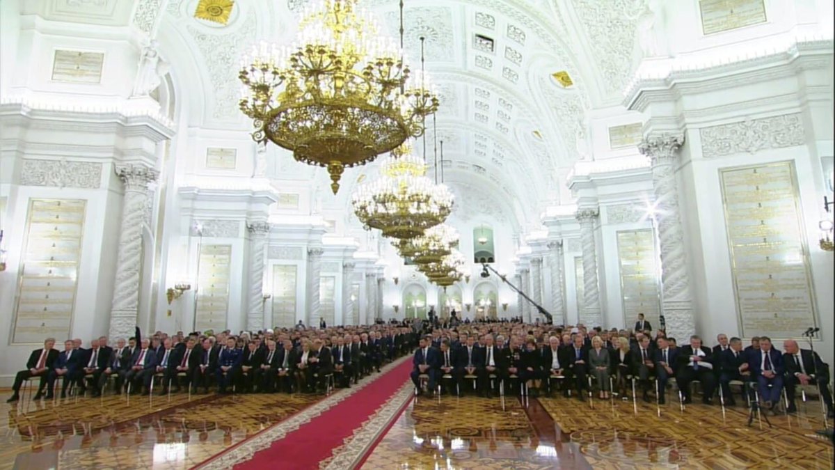 lanf64's tweet photo. Con la disfatta in #Ucraina, molti sarebbero pronti a defenestrare #Putin: #Medvedev, #Kirienko, #Djumin e #Sobjanin.
Speriamo....
#Facciamorete #Putin #Zelensky #PutinWarCriminal #Mosca #Ucraina #Russia #Kiev #Orsini https://t.co/Op8y5Kf6fl
