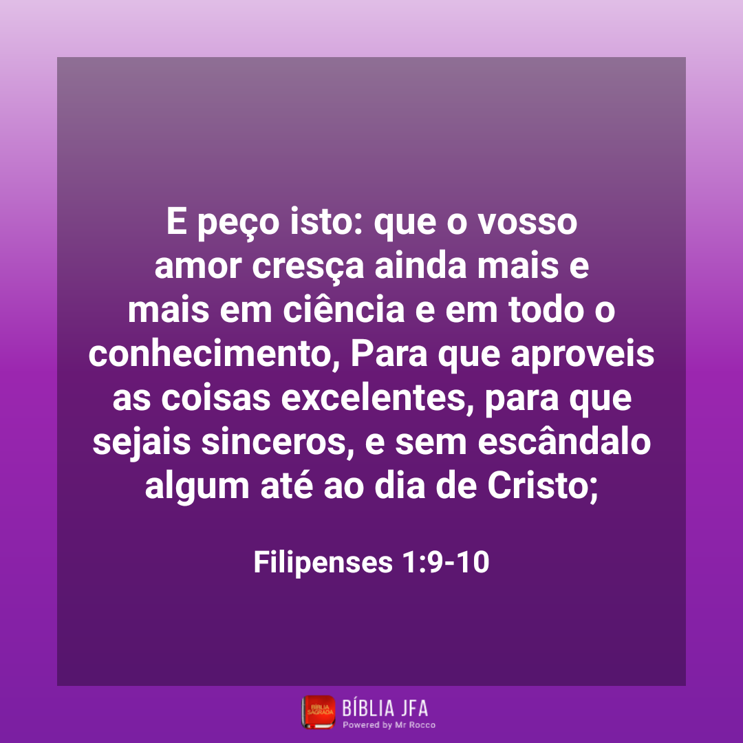 Eduardo Santos tweet media