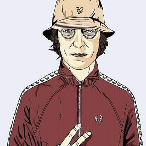 Fa9ooussa's tweet photo. #NouvellePhotoDeProfil https://t.co/1S9zc04I56