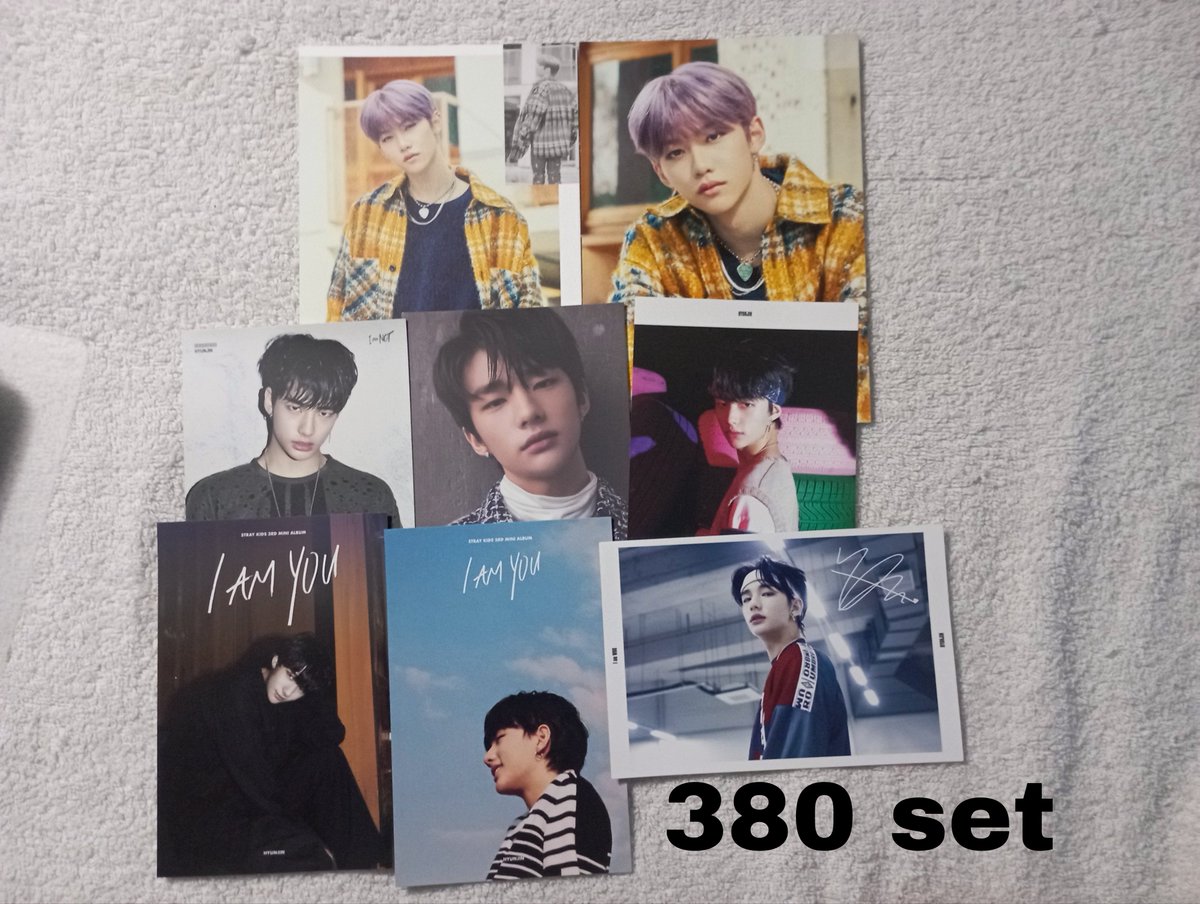 lixxcart's tweet photo. 🛒 | WTS LFB PH ONHAND! #lixxsells

⤷ Can tingi 
⤷ prio getting 2 or more 
⤷ payo/ 3 day
⤷ sensitive buyer ❌

ʚ reply/dm to claim!! ɞ

# stray kids Felix odd interpack postcart district 9 seungmin nacific r13 fankit Lee know hyunjin postcart Han jisung nacific oddinary https://t.co/2kBC70RM6d