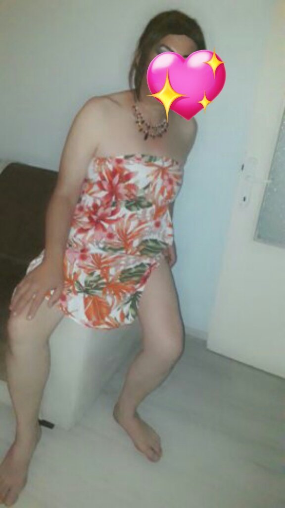 sel3457's tweet photo. #Çorlu #Corlugay #corluaktif #Çorlupasif #Corlucarsi #Silivri #Çerkezköy #Kapaklı #Yeniciftlik #Kizilpinar
Ruya 0543 237 60 82
Hayallerini yaşamak istiyen beyler 
#Corlucd https://t.co/OysNG16Yhc