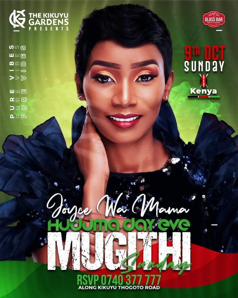 A single mother knows how to be strong,even when she feels weak.There are those days she feels like giving up, but won't, she keeps going because the Love for her kids burns strong.
Sijasema niko single🤣🤣🤣ndikwenda Haro cia kimucii🤣🤣🤣
tiktok.com/@joycewamamaa35