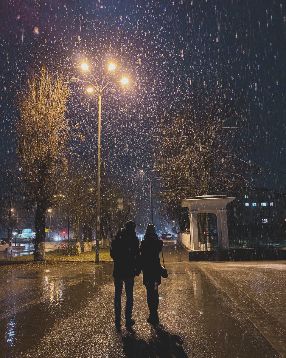 alyredaa's tweet photo. نتمشى. https://t.co/Agm6J35CkM