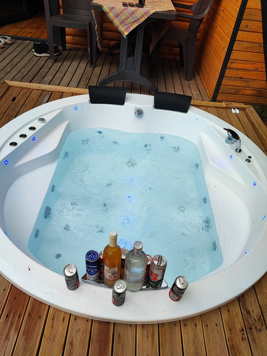 Özlenenlerde bugün 👅😉