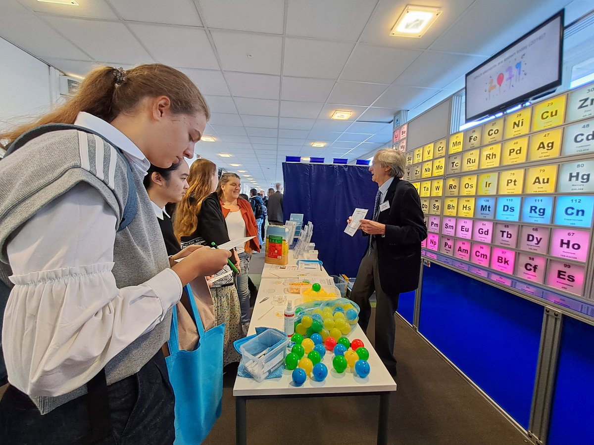 Sadler Group tweet media