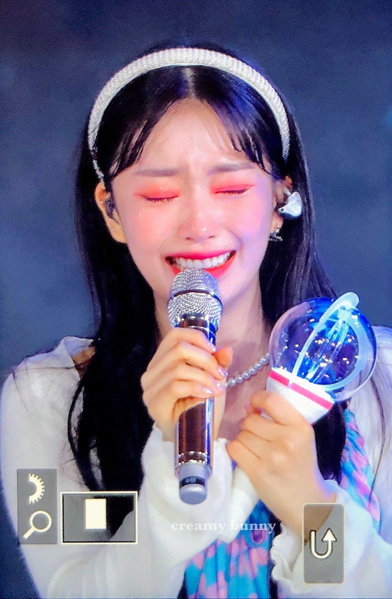 221009 🥺🥹🥹🥺🥹🥹 #스테이씨 #수민