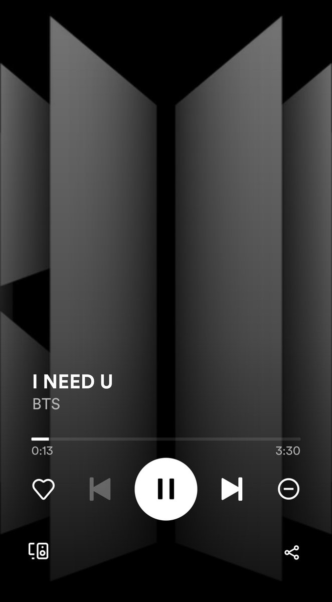 loveuamii's tweet photo. @Kseokjinwhore #StreamProof https://t.co/FIEvCeDdcD