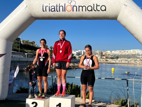 tvmnews.mt/sport/malta-ti…