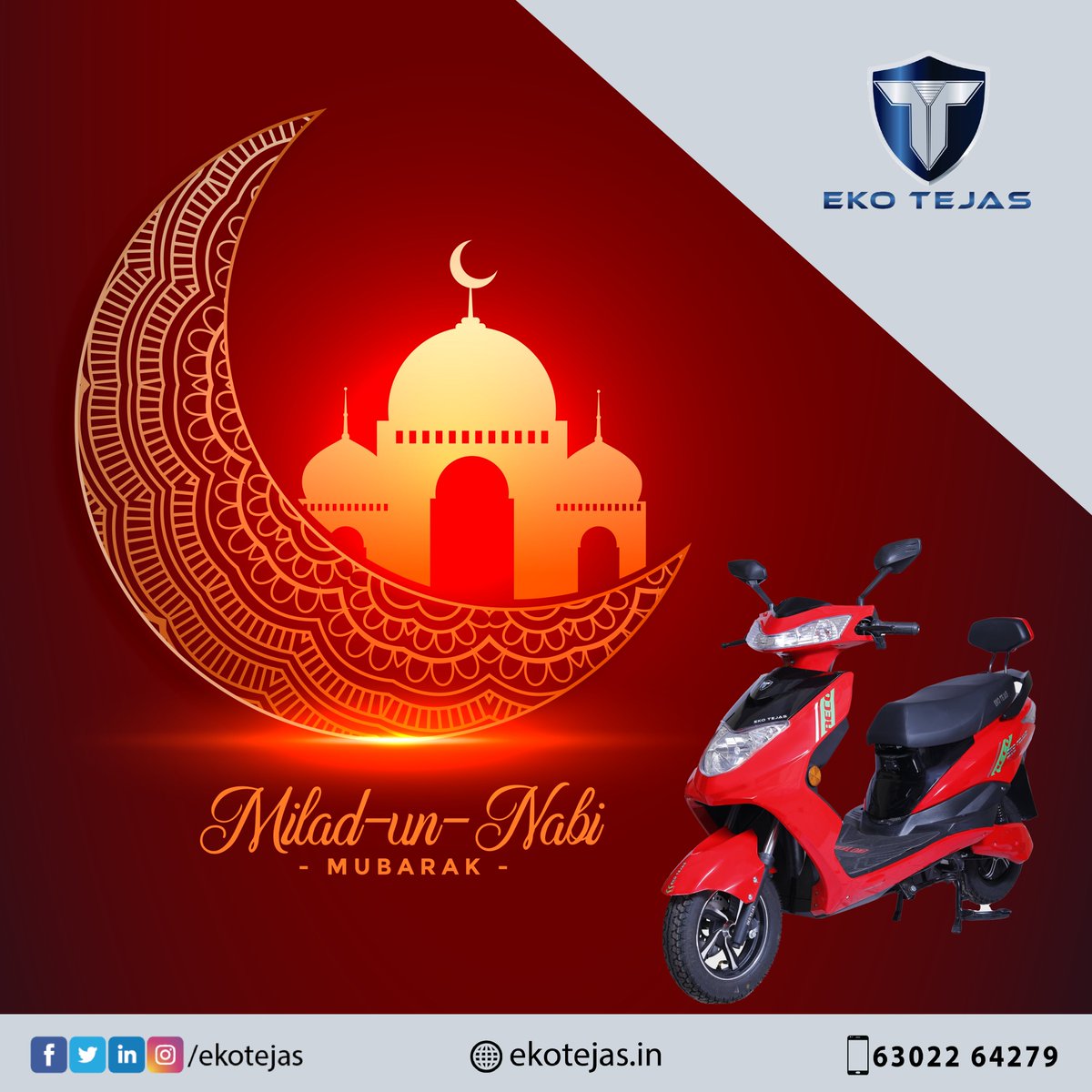 #electricvehicles #switchtoelectric