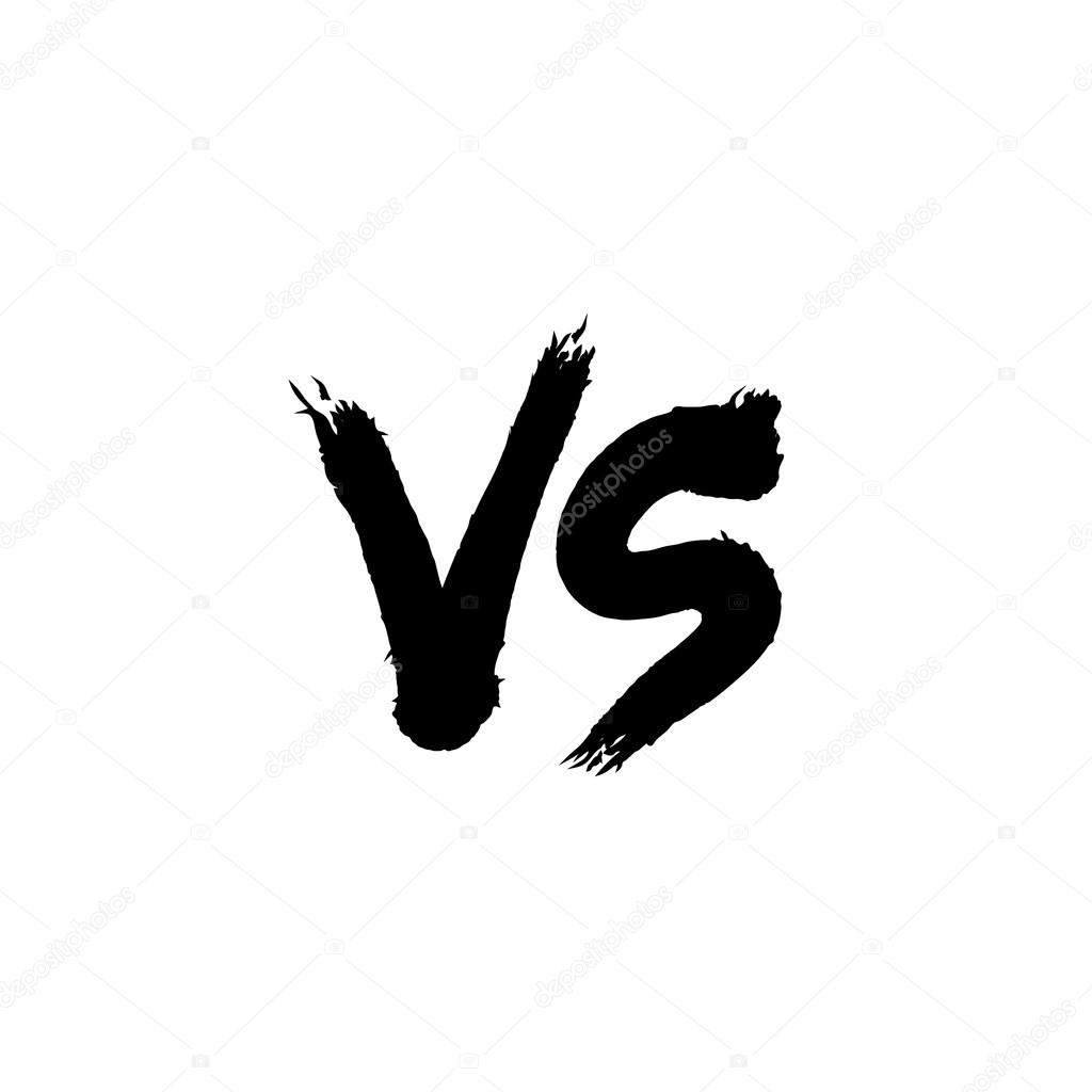 DTR_Vector's tweet photo. Really curious about this one, even if I have a feeling I know who's gonna win. Feel free to leave your reasoning in the replies if you feel strongly about it. Poll below 👇 https://t.co/nq1Uw43Yuj