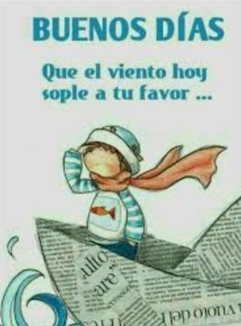 XenaFresno's tweet photo. @Mara59628085 https://t.co/24H1idAoVL