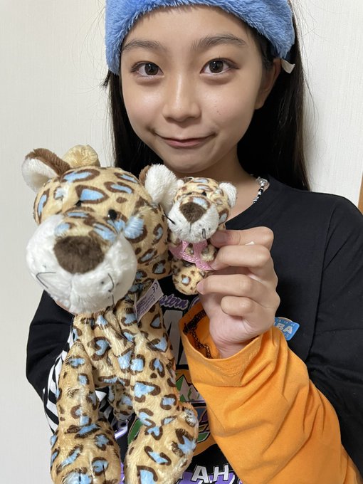 Twitterのコスプレ画像8