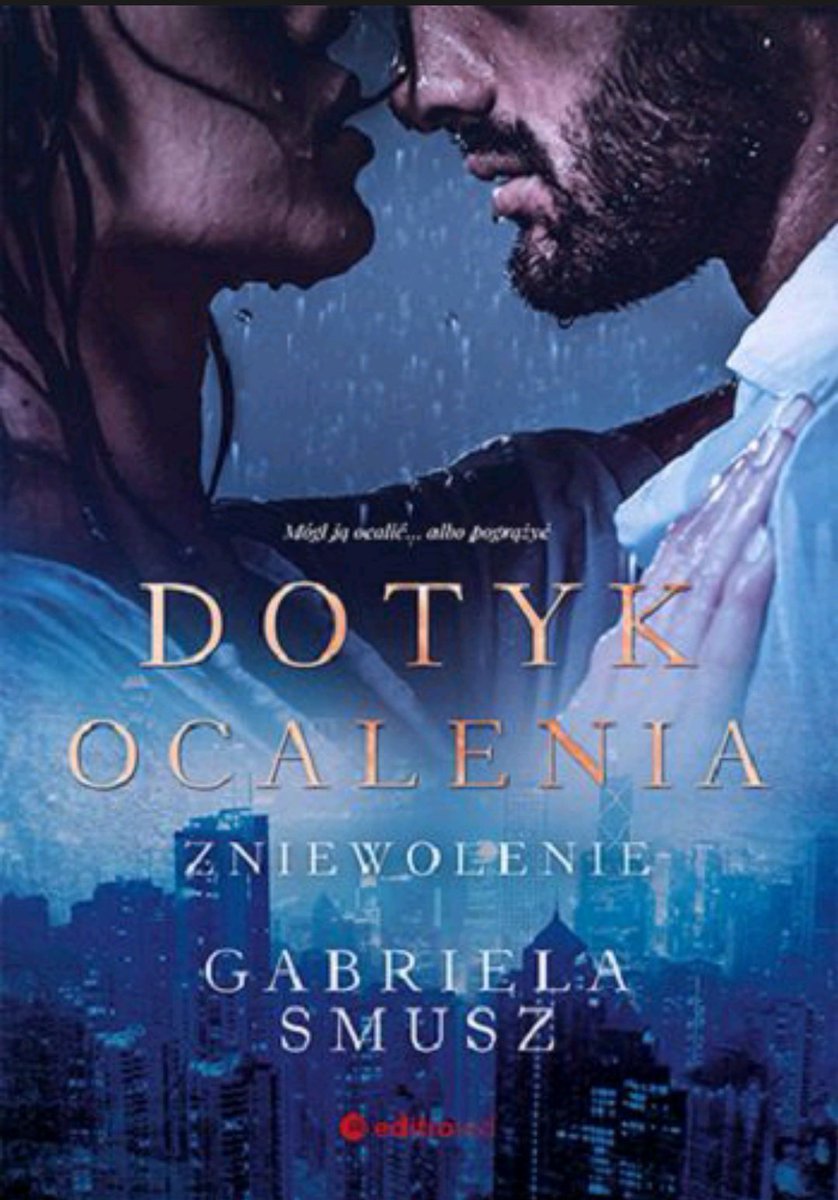 booksonmoon's tweet photo. co wziąć? (mogę tylko jedna teraz) pomóżcie. 🥺🙏 #twitteroweksiążkary
#dotykocalenia #fliptrick #książęmafii https://t.co/mMg2ydDIxQ