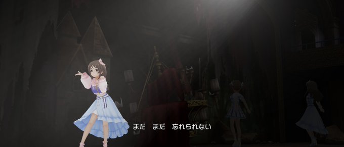 スポットライトのtwitterイラスト検索結果