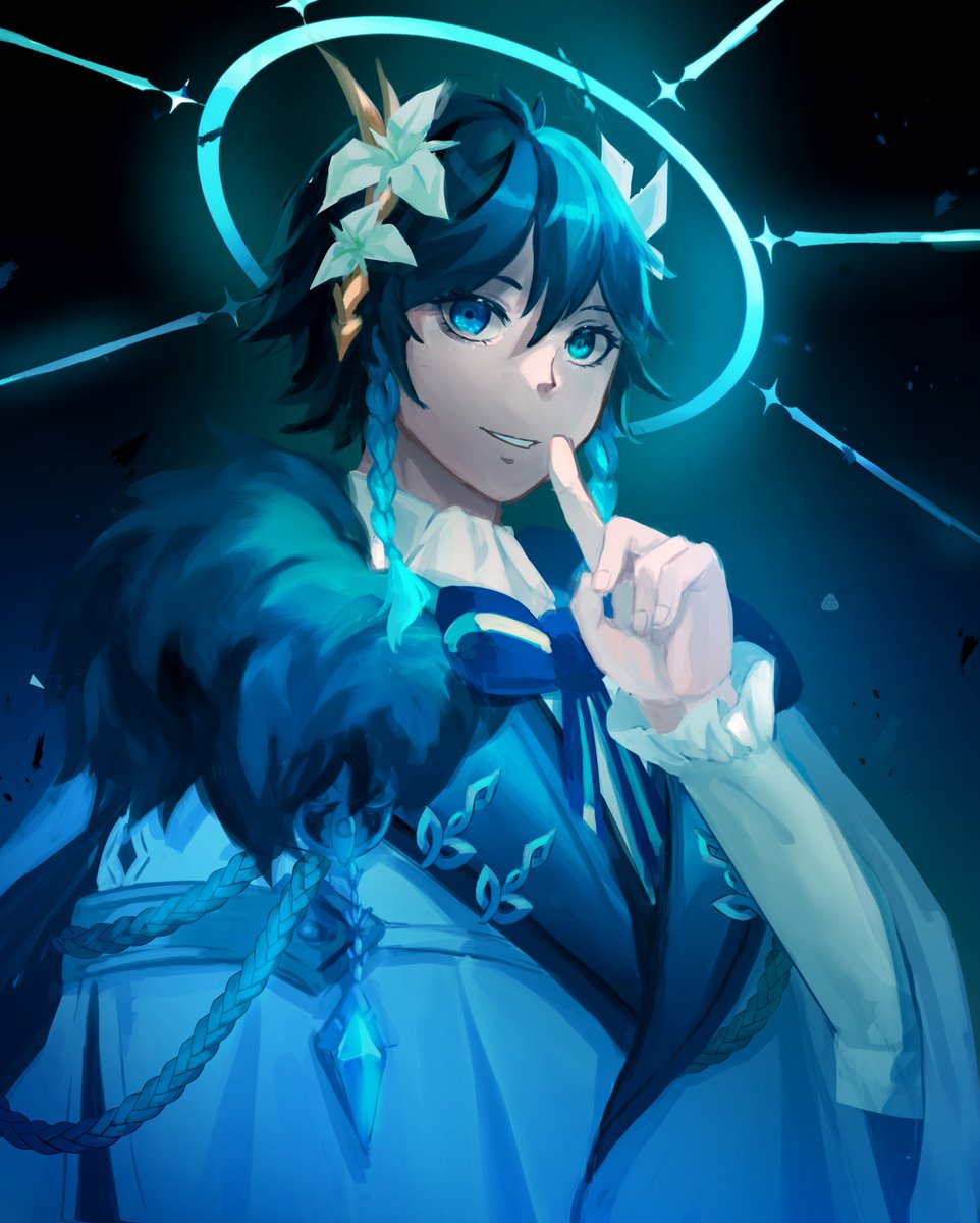 should-have-put-this-because-those-two-is-a-pair-ceri-moved-to