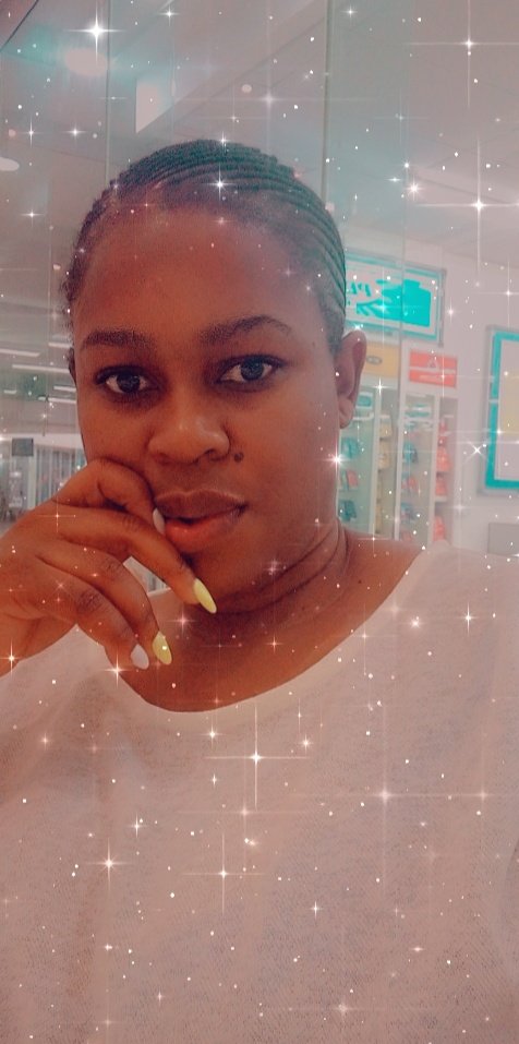 Maureenseopa's tweet photo. @HermaineM https://t.co/5TXQcTQj95