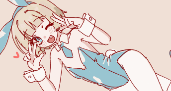 みつき母(44さい) 