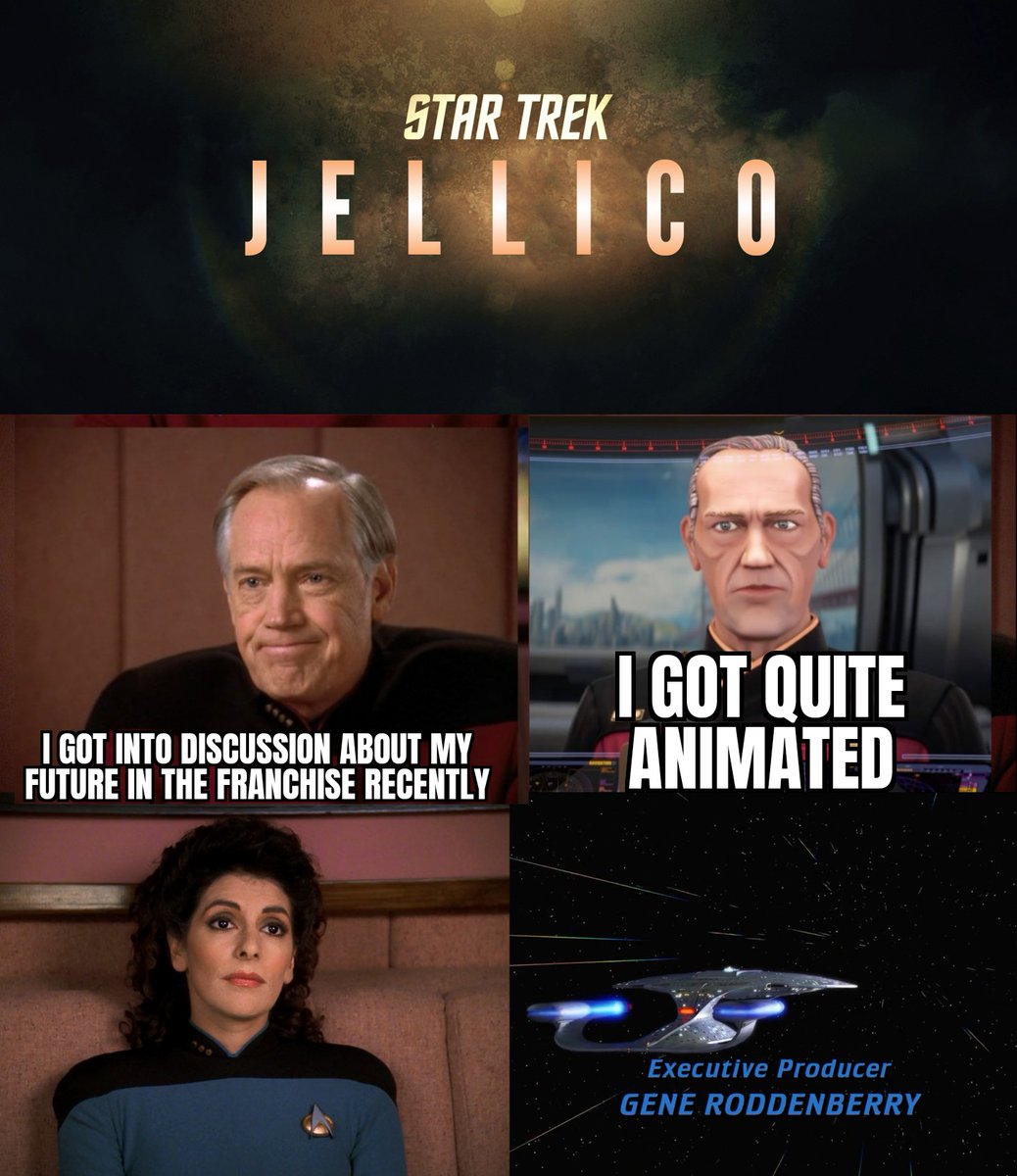JamesLowe15's tweet photo. @STDeltaShift has this been done yet? https://t.co/aLw0gd7hmZ