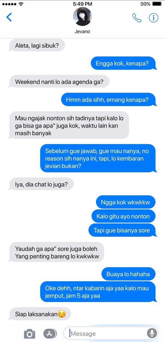 rievrain's tweet photo. Playing around
:: jaemin ft jeno one tweet au https://t.co/HLvaXWw4aj