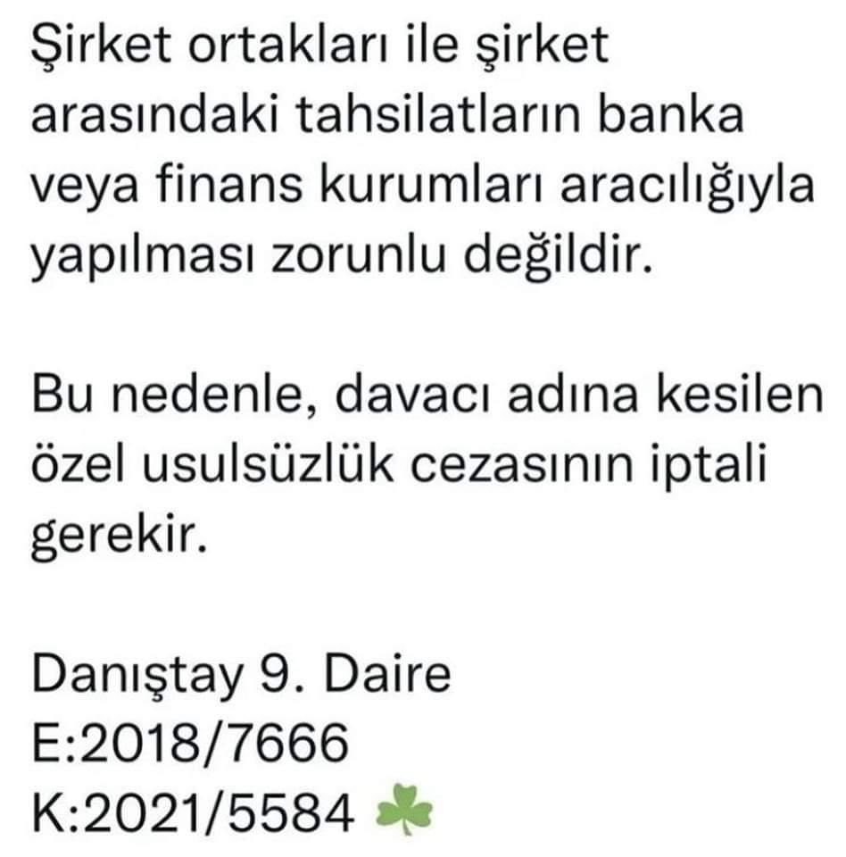 Dr.Masum Türker (@masumturker) on Twitter photo 