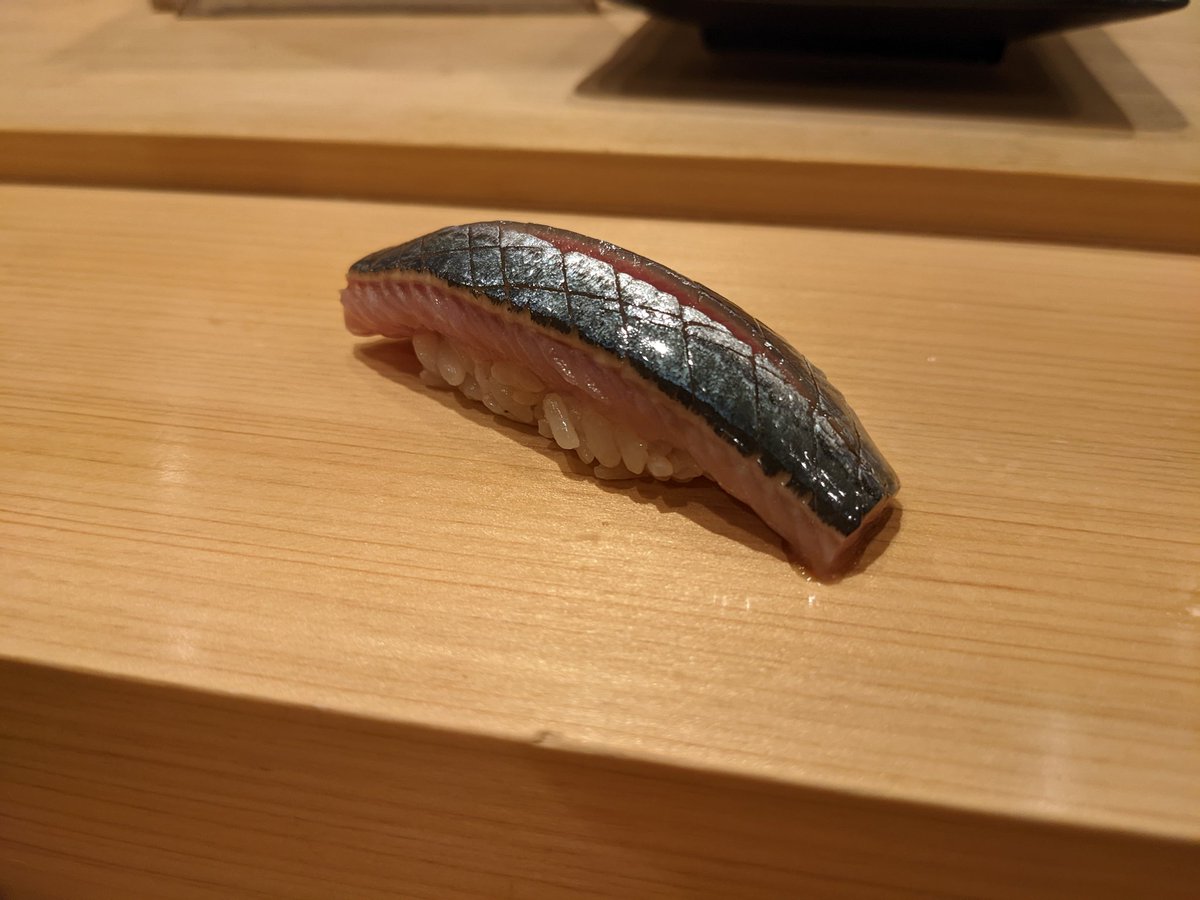 kooooozaki's tweet photo. https://t.co/ZvY0smqkE7