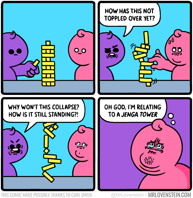 @mrlovenstein.bsky.social tweet media