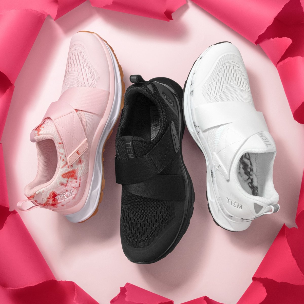 Total 93+ imagen tiem cycling shoes promo code Abzlocal.mx