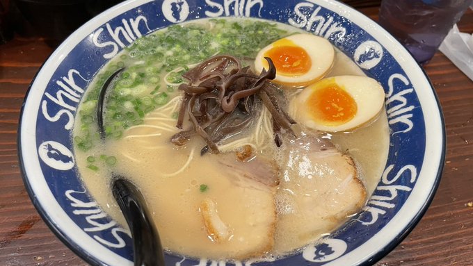 å®¿ã«æ»ã£ãŠããŠæ°Žæã®é女èŠãã®ã§ãããã¿ãã¬æããªã