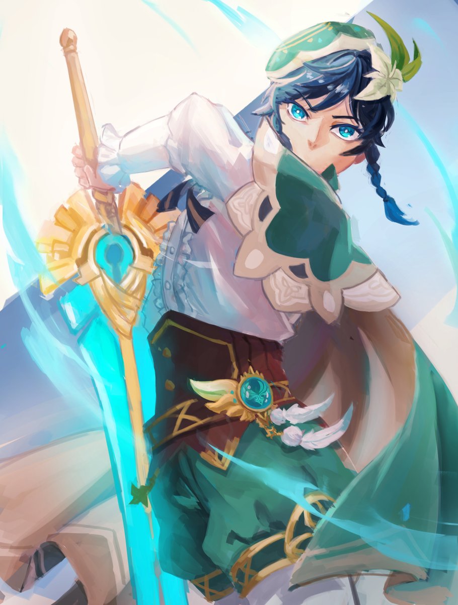 comic and full-illust, but damn i havent draw illust for a while better get back to it
(pls commissions me i need muni)
https://t.co/T8vsYWUUek
