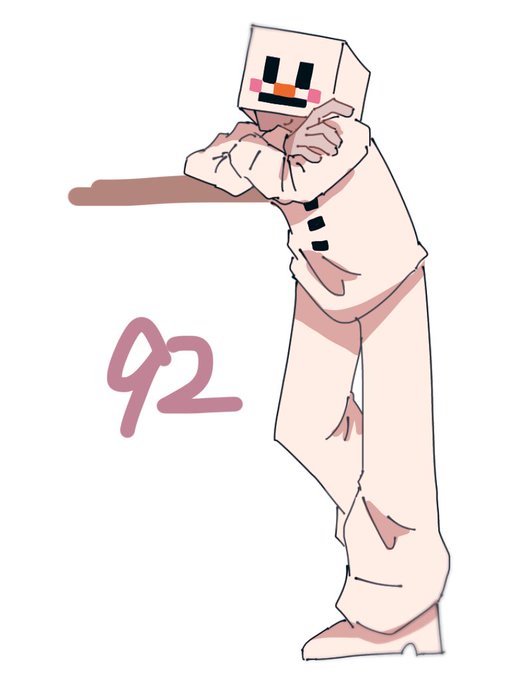 50人クラフトイラスト のイラスト マンガ作品 63 件 Twoucan