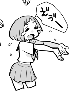 ไฝใ็พๅณใใใใฎใ้ฃในใฆใใฎใ่ฆใฆใ่ชๅใๆฌฒใใใจๆณฃใใใณใ